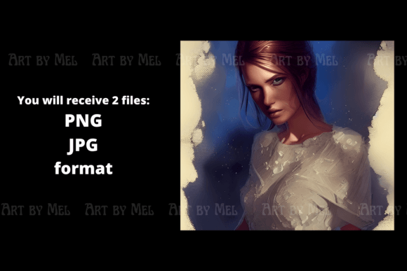 Capturing the Elegance: The Wedding Day Bride Portrait