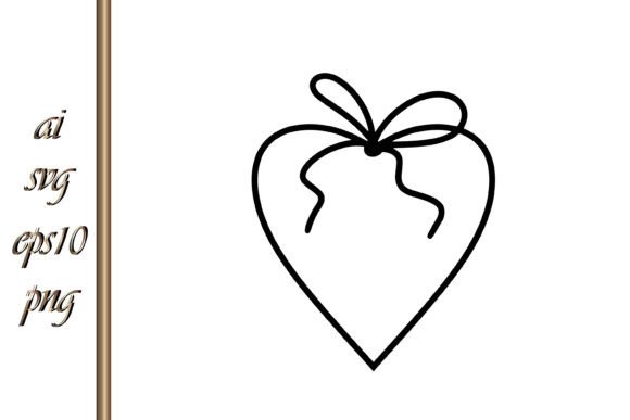 Designing with Heart: The Xmas Heart & Wedding Love Valentine Collection