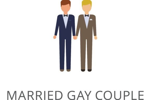 Newlywed Two Guy: A Typeface for Modern Love and Design