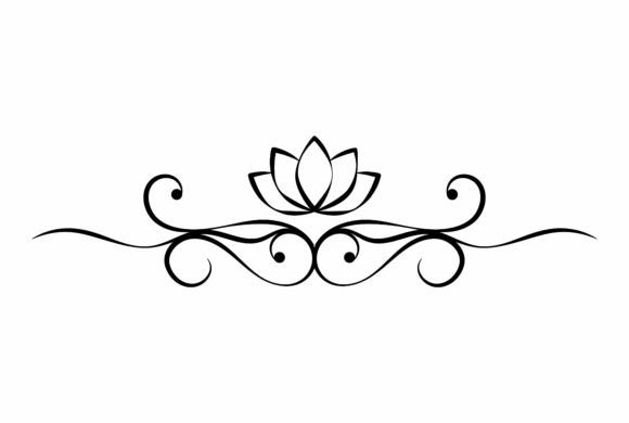 Ornamental Artistry: The Wedding Design Element That Defines Elegance
