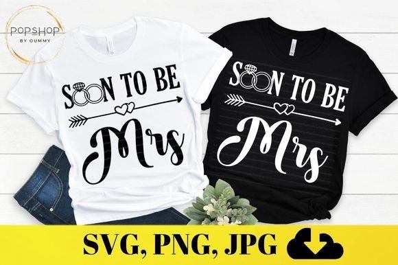Soon to Be Mrs: A Wedding Design Resource for Every Crafter