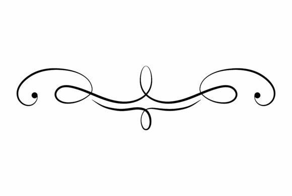 Wedding Invitation Ornament: Elevating Your Stationery with Timeless Detail